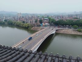 戰神大元帥黎歌主播照片