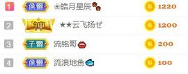 素雅依依暂休主播照片