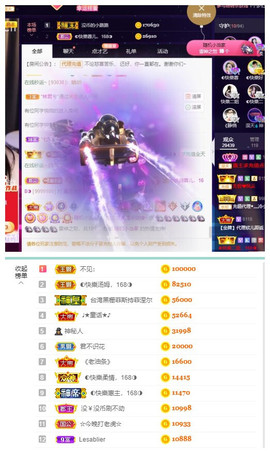 ◐惠主，2388◐的图片
