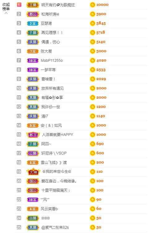 吴小优的图片