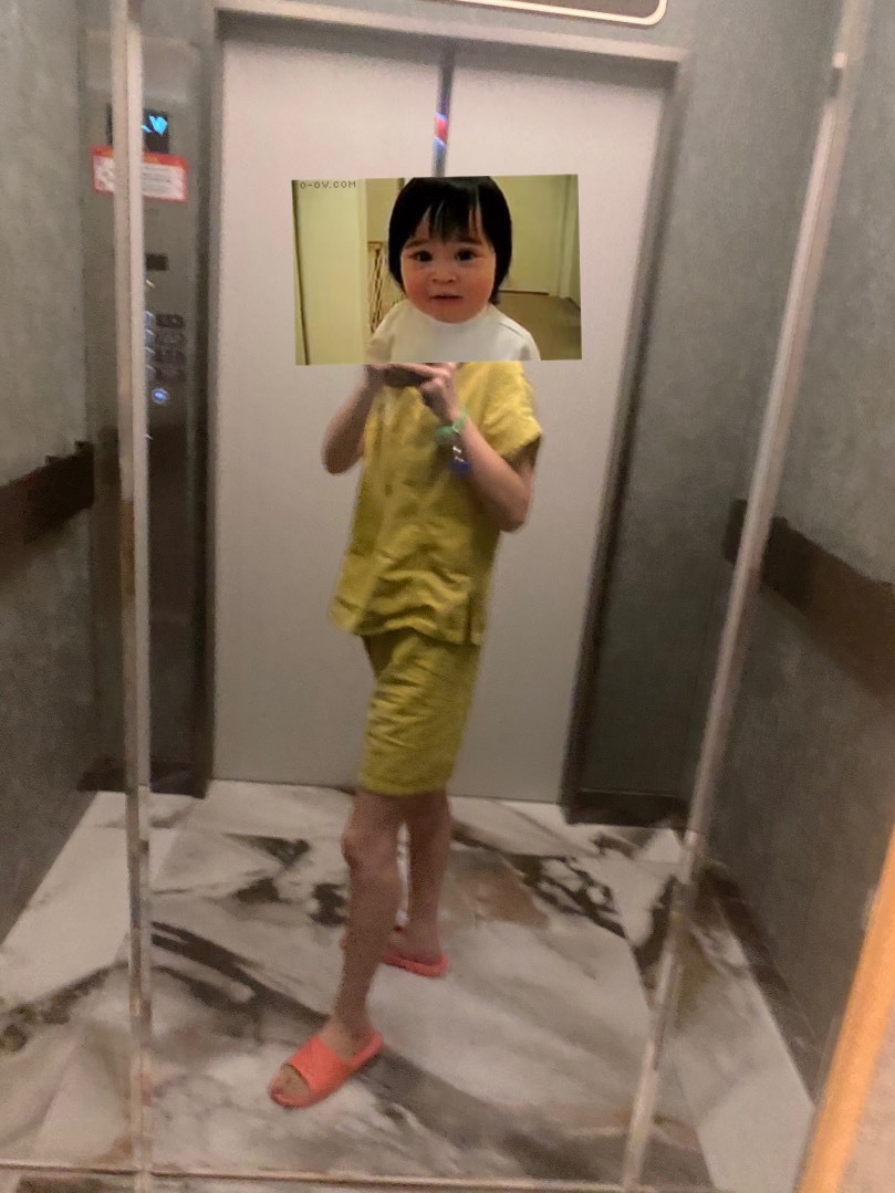 暖饱饱🎋的图片