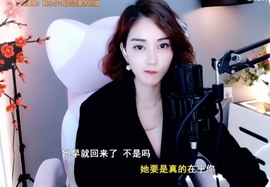 水母好美主播照片