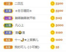 玟玟🌸加油啊主播照片