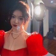 是乔妹呀