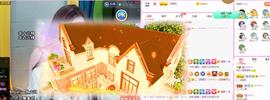 梨莎挺住啊主播照片