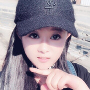 （木）六海报