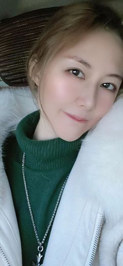 我元帥哥哥主播照片