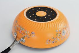 我元帥哥哥主播照片