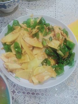 我元帥哥哥主播照片