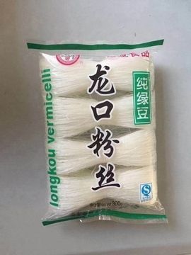 AA王家渡香锅龙口粉主播照片