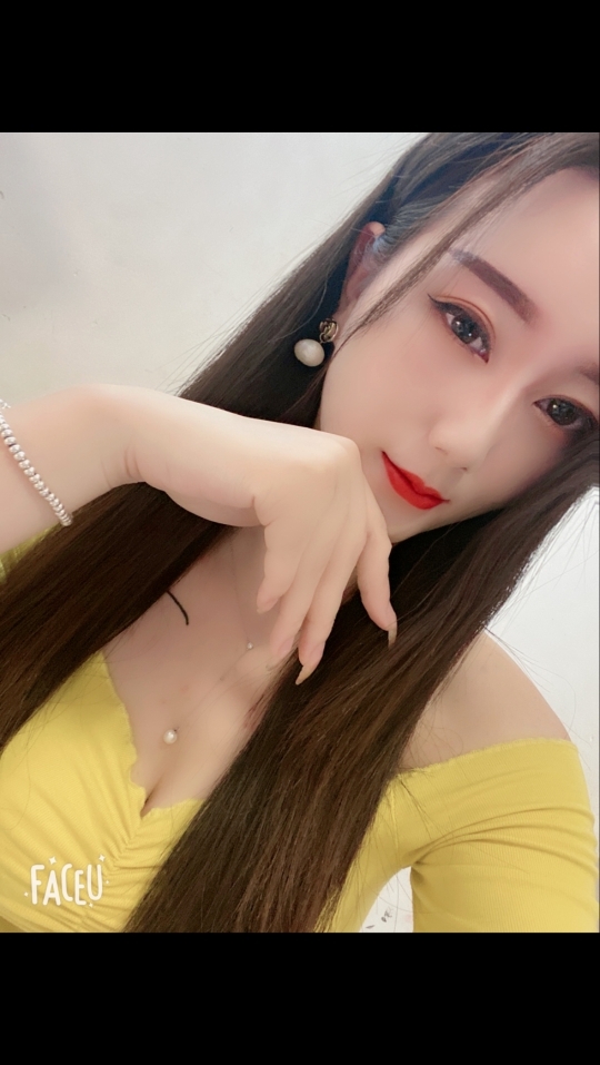 我离你其实很近主播照片