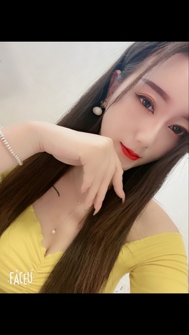 我离你其实很近主播照片
