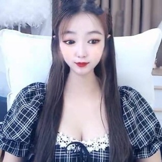 我离你其实很近的主播照片