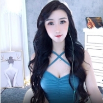 我离你其实很近的主播照片