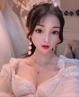 我离你其实很近的主播照片
