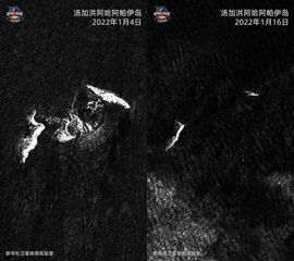 闰六月星空有约主播照片