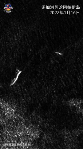 闰六月星空有约主播照片