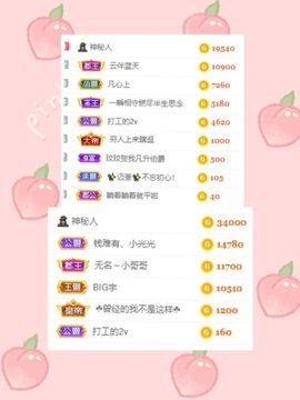 玟玟🌸加油啊主播照片