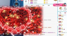 小甜贪财好色💕的图片