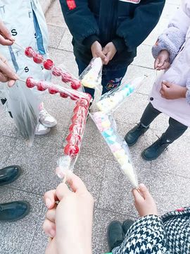 🍏🍌🍌主播照片