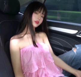 什么咚咚~主播照片