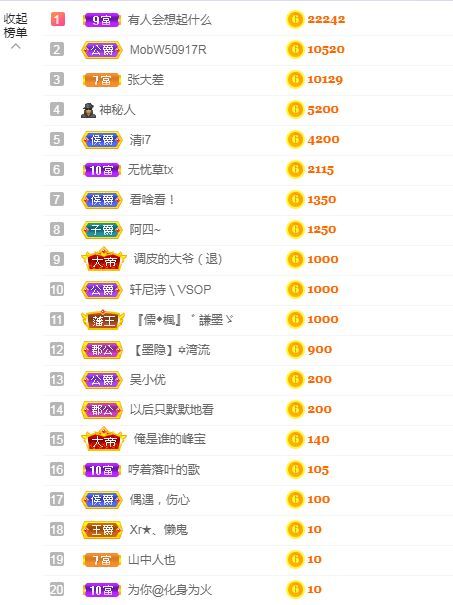 吴小优的图片