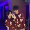 0acejnstuy的頭像