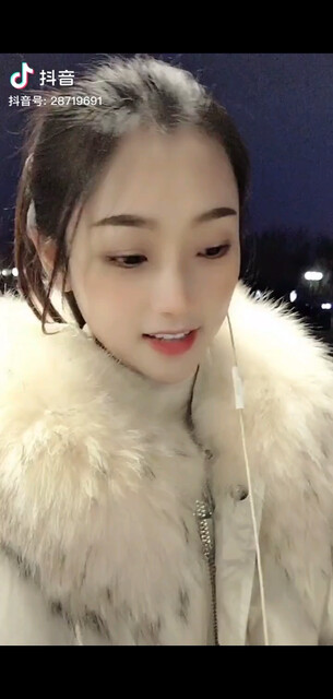 爱之所爱