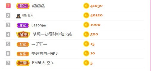 小蛋挞休～的图片