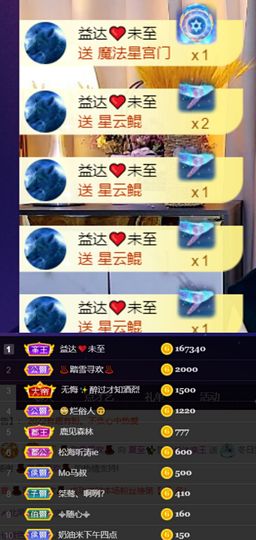 夏至🌸的图片