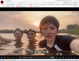 保利哥主播照片
