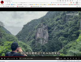 保利哥主播照片