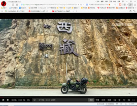 保利哥主播照片