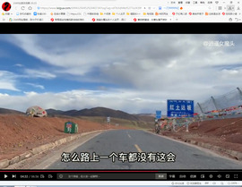 保利哥主播照片