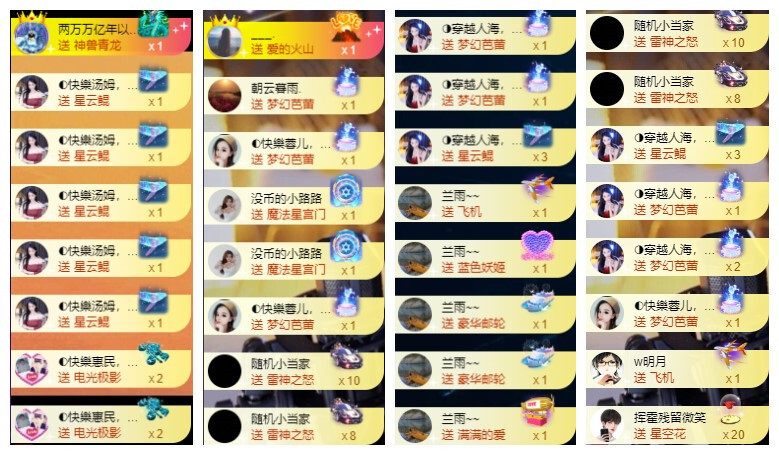 ◐惠主，2388◑的图片