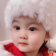 流浪的小游客6ilorw