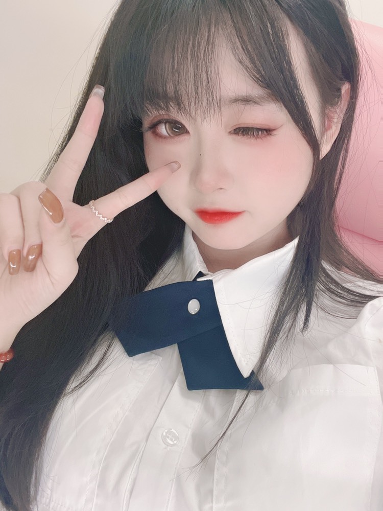 泡泡不困！的主播照片