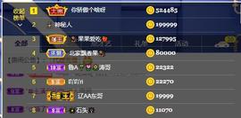 果果新号搜68073主播照片