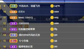 果果新号搜68073主播照片