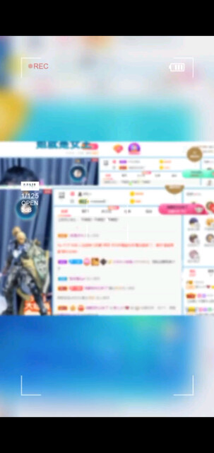 💗谢谢老狐狸💓感谢我