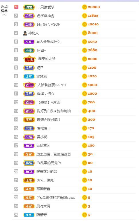 吴小优的图片
