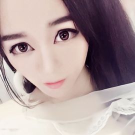 龍❤就此別過❤退網的图片