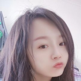 龍❤就此別過❤退網的图片