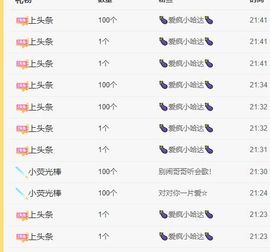 鸭鸭宝我耐你哈哈哈的图片