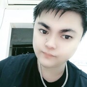 广东省英德仔