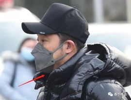 闰六月星空有约主播照片