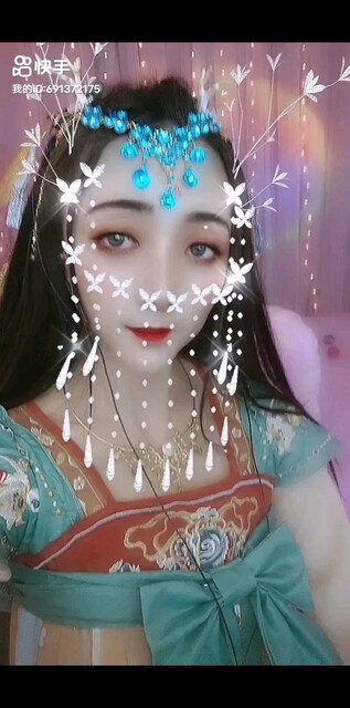 🐥🐥🐥🐣🐣