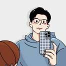A.甜蜜见血封喉