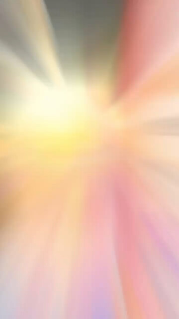 世界很大，遇到你們很