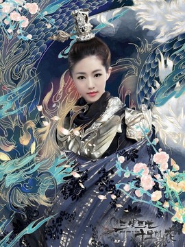 新人小顺哥主播照片